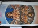 Achim Reichel and Machines  -  Echo Double LP German Polydor original in M-