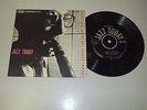 Vic Ash  Quartet  EP - JTE 100  -1st UK Press - Vinyl Near Mint Con   