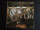 Honeybus - s/t UK Stereo original on Deram in great condition. M- LP EX+ sleeve