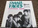 SMALL FACES ITCHYCOO PARK 7
