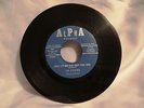 Rare Soul Funk  4TH COMING 45 rpm Don't Let Him Take Your Mind/Come GN