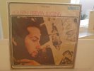AGUSTIN PEREYRA LUCENA - SAME - TONODISC - ARGENTINA BOSSA LP -RARE ORIGINAL-NM