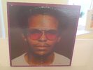 RONNIE FOSTER - TWO HEADED FREAP - BLUE NOTE - ORIGINAL - NM