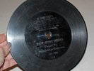 Antique BERLINER 7