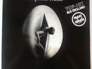 Depeche Mode 'New Life' (Grey Marble vinyl) Rare German 12