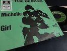 BEATLES         
