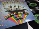 BEATLES  