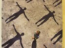 MUSE-ABSOLUTION-ROCK LP on EAST WEST
