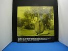 PAUL CHAMBERS BLUE NOTE 1534 JAPAN