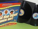2 LP SCOOTER ...and the beat goes on, 1s/t Album 1995 [NM] PRINT, DE club tools
