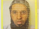 IDRIS MUHAMMAD-POWER OF SOUL-FUNK JAZZ LP on KUDU