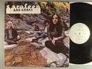 Sarofeen and Smoke  Do It    Psych