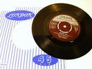 Eddie Cochran 7