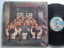 JIMMY URBINA Y SU ORQ. REVOLUCION 70 Sabor Moderno GUAGUANCO INTERNATIONAL SHRIN