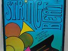 Henryk Debich - String Beat - orig polish Jazz Funk Breaks RARE LP