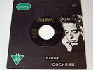 Eddie Cochran 7