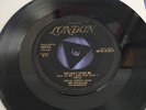Chuck Berry - You Can't Catch Me -  Gold London Label-  Stunning Condition
