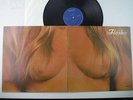 Flash,Flash In The Can,Rare original pressing. Matrix ending A-1U & B-1U,LP