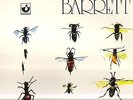 LP (NEU ) . SYD BARRETT - Barrett (Pink Floyd David Gilmour Baby Lemonade mkmbh