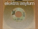 QUEEN Keep Yourself Alive/Lily Of The Valley/GSTQ - RARE 1974 USA 7