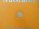 SEALED - JOHANNA MARTZY / Radio Recordings / UK COUP d'ARCHET 180g, 9LP Box Set