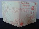 SCHWINGUNGEN - ASH RA TEMPEL (33 TOURS)  LP RARE FRENCH CLE 33006