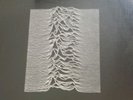 Joy Division - Unknown Pleasures LP Vinyl Album Reissue. Mint. Sealed.