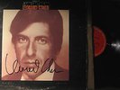 The Songs of Leonard Cohen; COVER SIGNED BY LEONARD COHEN