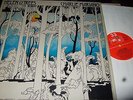 CHARLIE MARIANO : HELEN 12 TREES LP BASF MPS DC 229416 GERMANY