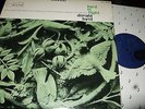 DONALD BYRD : BYRD IN FLIGHT LP BLUE NOTE BST 84048 USA