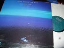 JULIAN PRIESTER PEPO MTOTO : LOVE LOVE LP 1974 ECM 1044 ST GERMANY