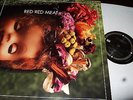 RED RED MEAT : BUNNY GETS PAID LP 1995 SUB POP SP 318 USA