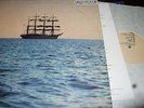 SMOG : THE DOCTOR CAME AT DAWN LP 1996 DOMINO UK