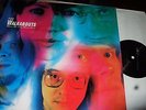 THE WALKABOUTS : DEVILS ROAD LP 1996 VIRGIN GERMANY