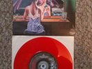 Iron Maiden  Twilight Zone UK 7