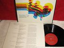 PHILIPS 6747 107 3LP STEREO HOL MOZART COMPLETE STRING QUINTETS GRUMIAUX TRIO