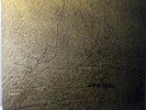 JOHN CAGE LIVE WERGO RARE MUSIC FOR MARCEL DUCHAMP LP CLEAN