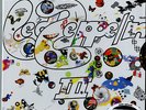 SD 7201 Led Zeppelin III - 200g LP Quiex SV-P - SEALED w/Sticker *LAST 2 COPIES*