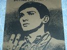 LP GENE PITNEY --PITNEY IN ITALIANO -MUSICOR ITALIA- 1970