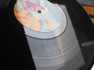 Paul McCartney. Fireman. Beatles. RUSHES. 1998. 12