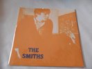 THE SMITHS- STOP ME IF YOU THINK THAT YOU'VE HEARD THIS ONE BEFORE-AUSSIE 7