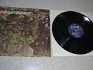 H.P. LOVECRAFT - OMONIMO  LP - PHILIPS