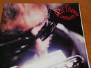 NEIL YOUNG: UNPLUGGED. 1LP.REPRISE RECORDS.ORIG BLACK VINYL.INNER.MINT TO SEALED