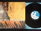 At the Drive-In Relationship of Command vinyl original pressing mars volta lp