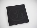VERY RARE SIGNED Third Eye Blind 8-disc Box Set