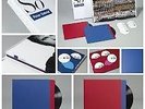 PETER GABRIEL So 25th Anniversary Deluxe Edition multi-format box set NEW/SEALED