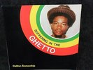 DELTON SCREECHIE - SUFFERING IN THE GHETTO MALP002