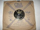 Since my best gal turned me down / Sorry  Bix Beiderbecke & His Gang  OKEH  1927