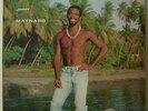 JIMMY MAYNARD ** Killer CADENCE-LYPSO ** Reggae HEAR
