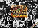 Snakes & Ladders: The Best Of Faces ( - Stewart,Rod / F - VINYL LP - Rel.22.7.14